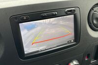 Opel Movano vaihtoauto