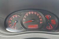 Opel Movano vaihtoauto