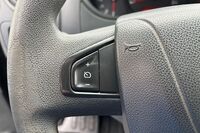 Opel Movano vaihtoauto