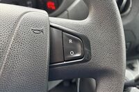 Opel Movano vaihtoauto