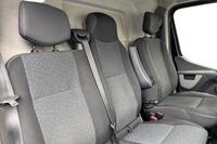 Opel Movano vaihtoauto