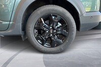 Dacia Jogger vaihtoauto
