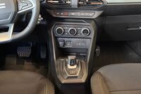 Dacia Jogger vaihtoauto