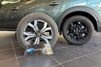 Dacia Jogger vaihtoauto