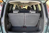 Dacia Jogger vaihtoauto