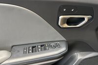 Kia K4 vaihtoauto