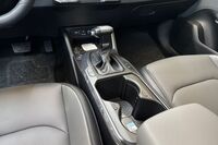 Kia K4 vaihtoauto