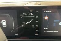 Kia K4 vaihtoauto