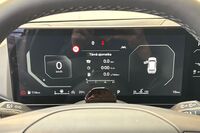 Kia K4 vaihtoauto