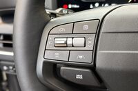 Kia K4 vaihtoauto