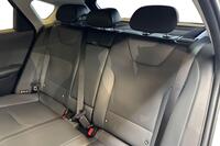 Kia K4 vaihtoauto