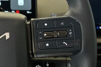 Kia PV5 Cargo vaihtoauto