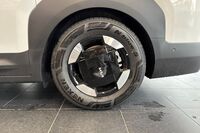 Kia PV5 Cargo vaihtoauto