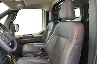 Kia PV5 Cargo vaihtoauto