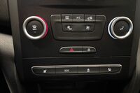 Renault Mégane vaihtoauto