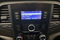 Renault Mégane vaihtoauto