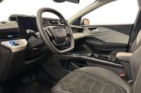Ford Puma Gen-E vaihtoauto
