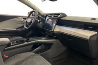 Ford Puma Gen-E vaihtoauto