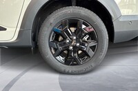 Dacia Jogger vaihtoauto