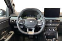 Dacia Jogger vaihtoauto