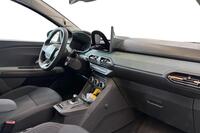 Dacia Jogger vaihtoauto