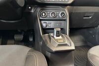 Dacia Jogger vaihtoauto