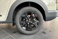 Dacia Jogger vaihtoauto