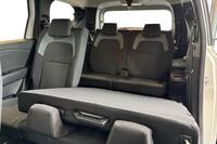 Dacia Jogger vaihtoauto