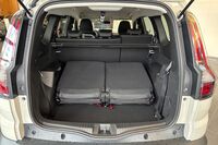 Dacia Jogger vaihtoauto