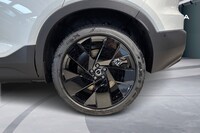 Volvo EX40 vaihtoauto