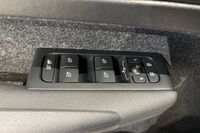 Volvo EX40 vaihtoauto