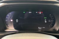 Volvo EX40 vaihtoauto