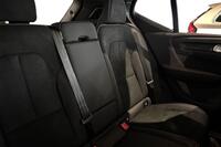 Volvo EX40 vaihtoauto