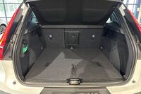 Volvo EX40 vaihtoauto