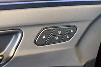 Kia EV5 vaihtoauto