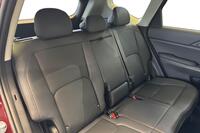 Kia EV5 vaihtoauto