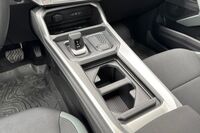 Dacia Bigster vaihtoauto