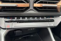 Dacia Bigster vaihtoauto