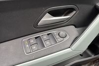 Dacia Bigster vaihtoauto