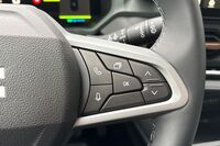 Dacia Bigster vaihtoauto