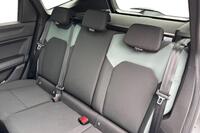 Dacia Bigster vaihtoauto
