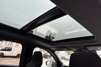 Dacia Bigster vaihtoauto