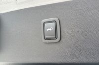 Dacia Bigster vaihtoauto