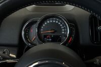 Mini Countryman vaihtoauto