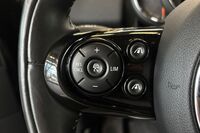 Mini Countryman vaihtoauto