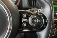 Mini Countryman vaihtoauto