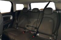 Mini Countryman vaihtoauto