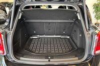Mini Countryman vaihtoauto