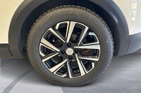 Citroën ë-C4 vaihtoauto