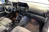 Citroën ë-C4 vaihtoauto